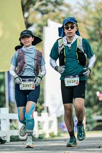 BIB: 
                            <button type="button" onclick="openModal(25947969)" class="btn btn-primary btn-sm float-right btn-popup" data-toggle="modal" data-target=".modal-high-quality">
                        <i class="fas fa-shopping-cart"></i> Add to Cart
                    </button>
                                            <button type="button" onclick="isThisMe(25947969, true)" class="btn btn-success btn-sm float-right btn-popup btn-isme hidden" data-toggle="tooltip" data-placement="bottom" title="นี่คือรูปของคุณใช่ไหม คลิกที่นี่เพื่อเอาเข้าอัลบั้ม">
                        <i class="fas fa-plus"></i> Add to album
                    </button>
                    <button type="button" onclick="isThisMe(25947969, false)" class="btn btn-warning btn-sm float-right btn-popup btn-isnotme hidden">
                        <i class="fas fa-ban"></i> Remove from album
                    </button>